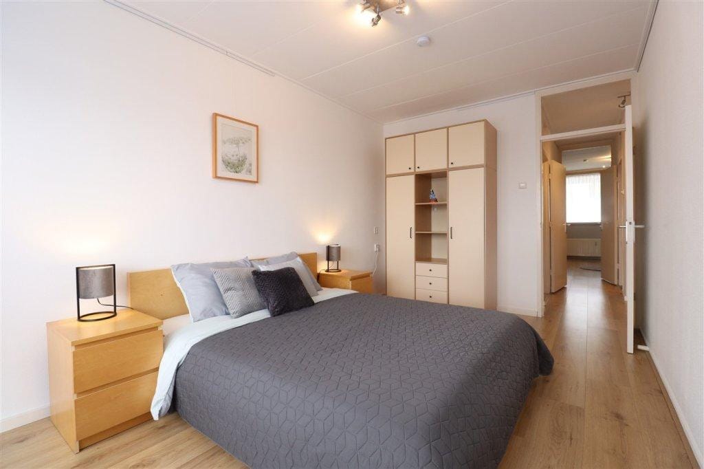 Foto 16 van Bankrashof 79