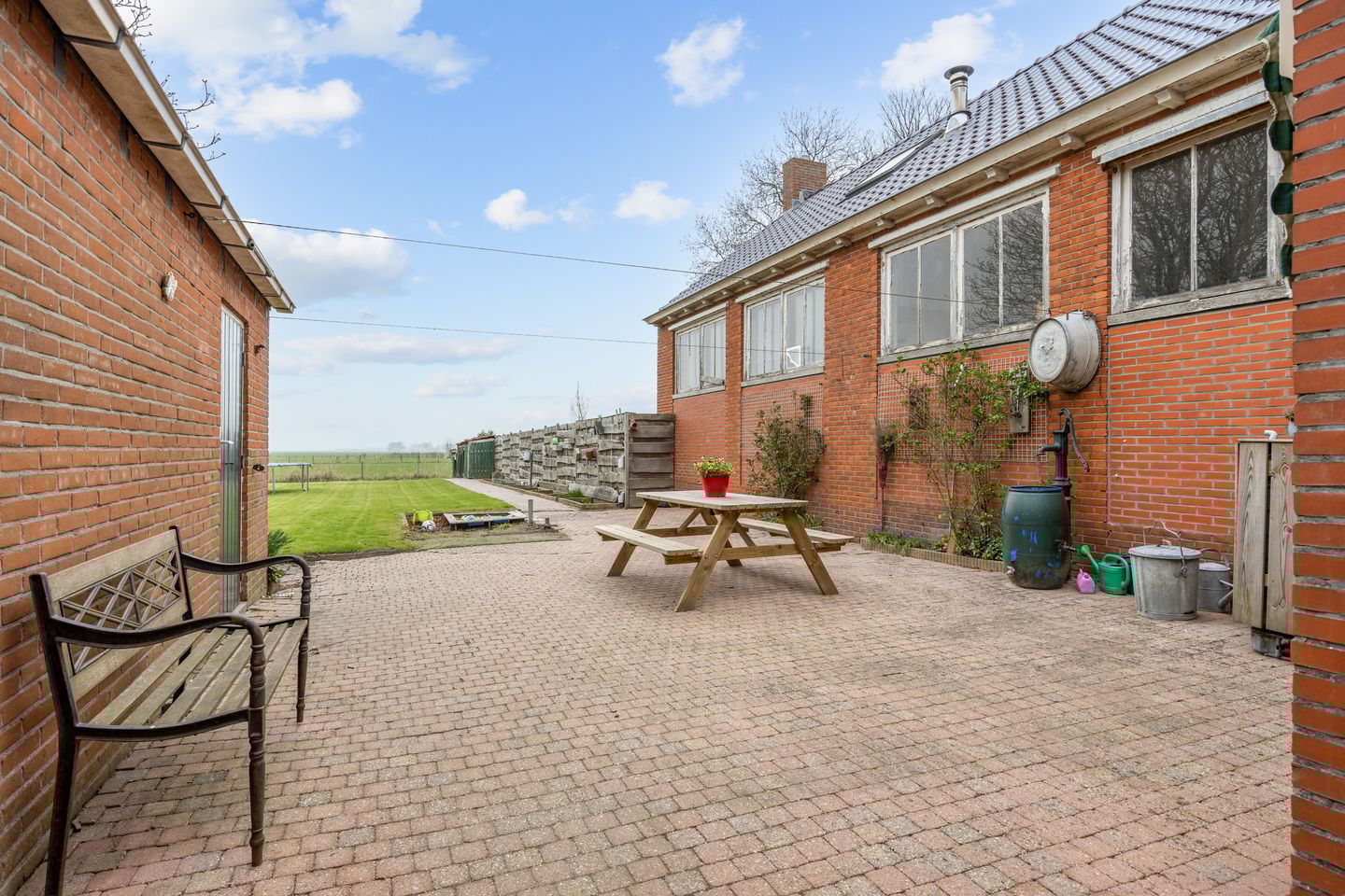 Foto 35 van Valgeweg 8