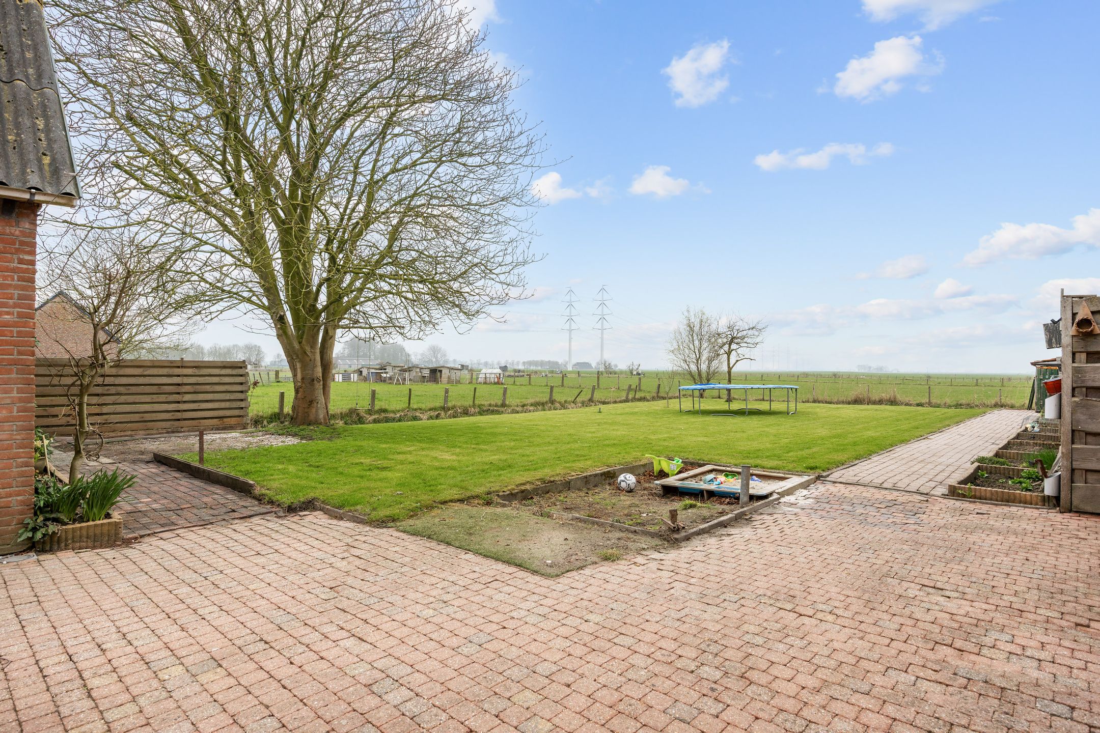 Foto 36 van Valgeweg 8