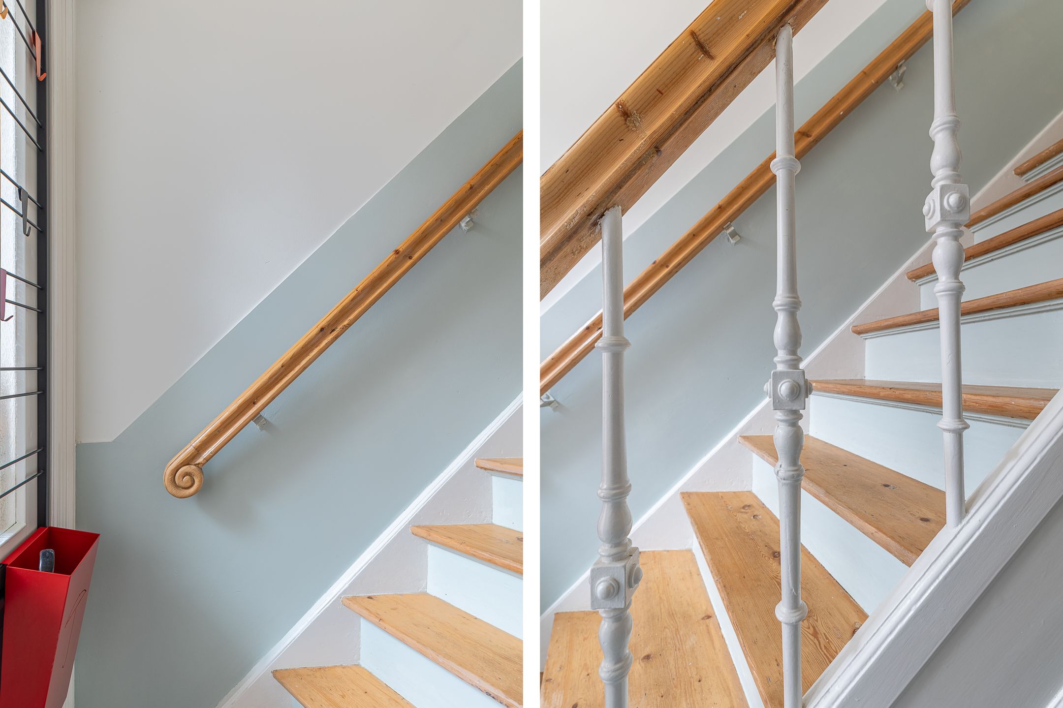 Foto 6 van Spoorstraat 57