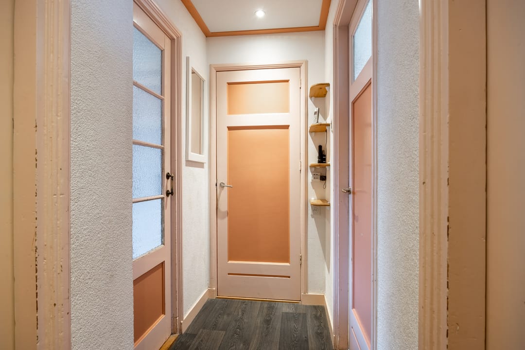 Foto 7 van Valgeweg 8