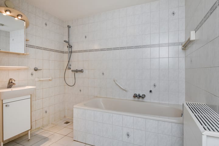 Foto 4 van Witmolen 113