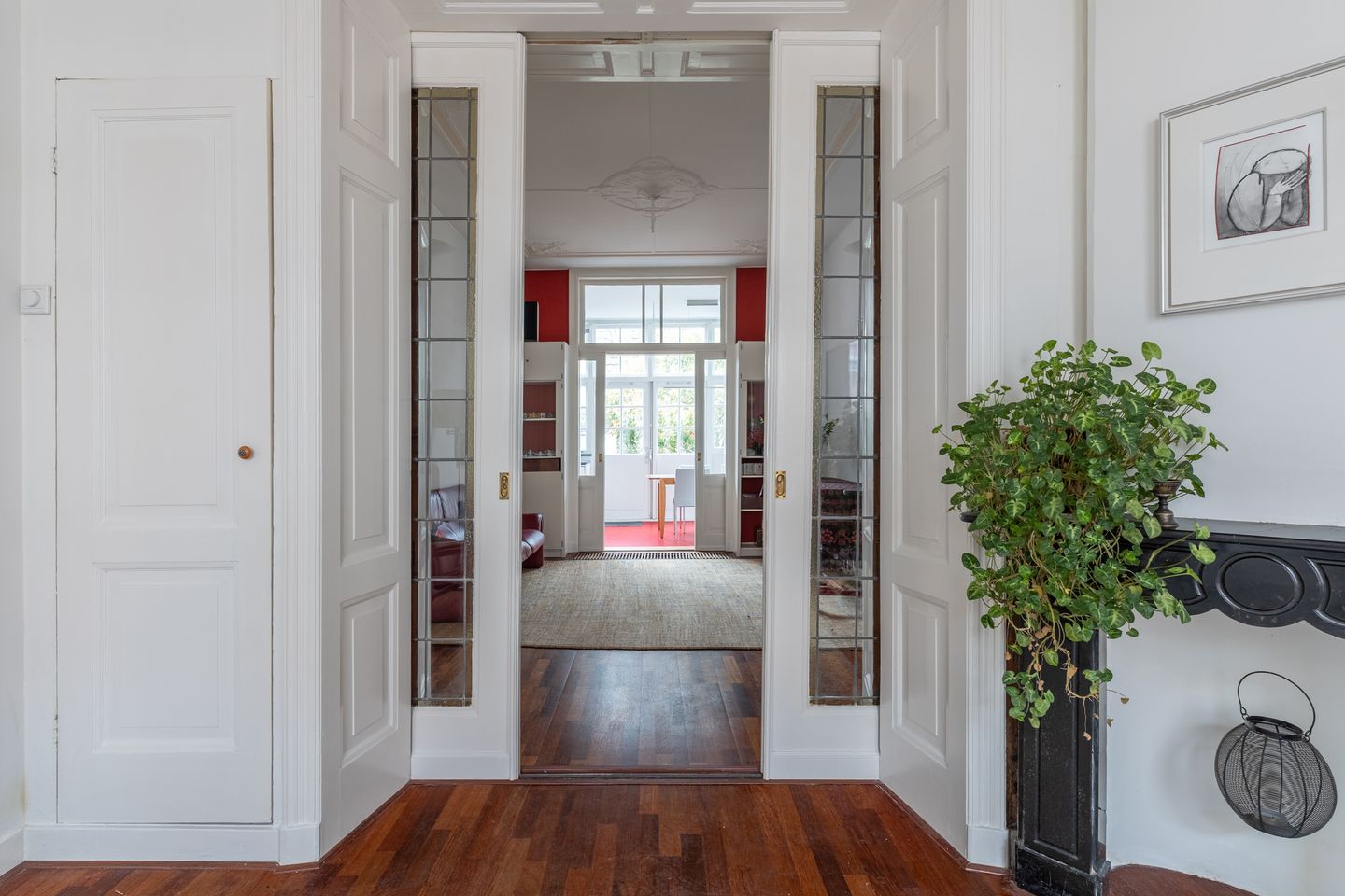 Foto 10 van Spoorstraat 57