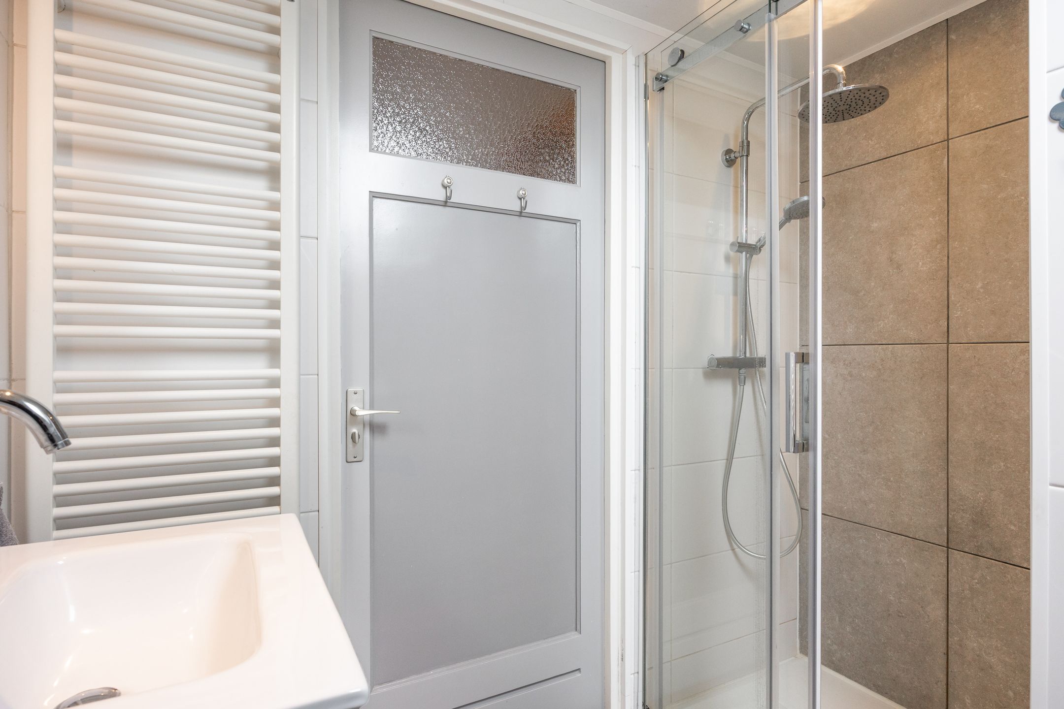 Foto 33 van Valgeweg 8