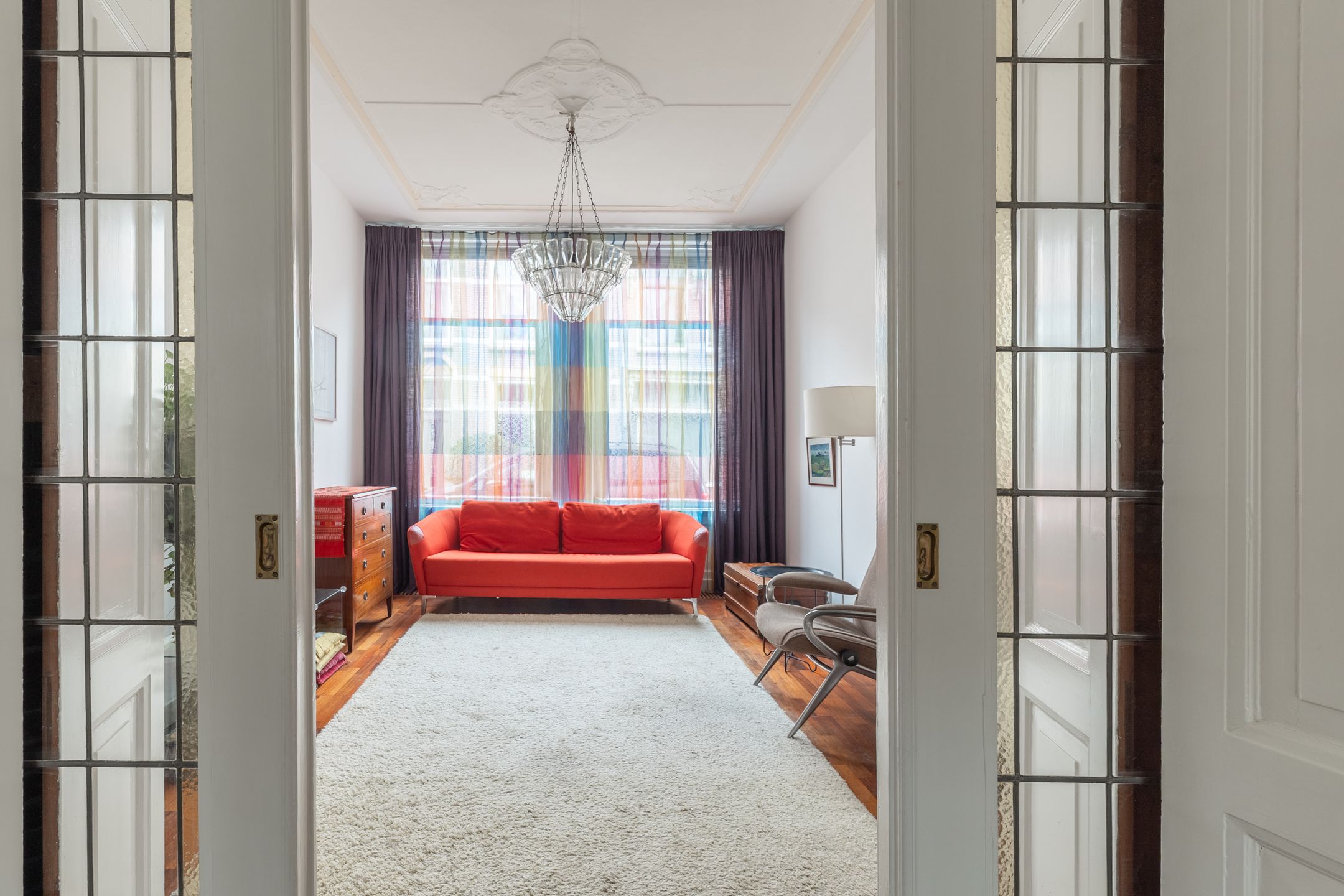 Foto 15 van Spoorstraat 57