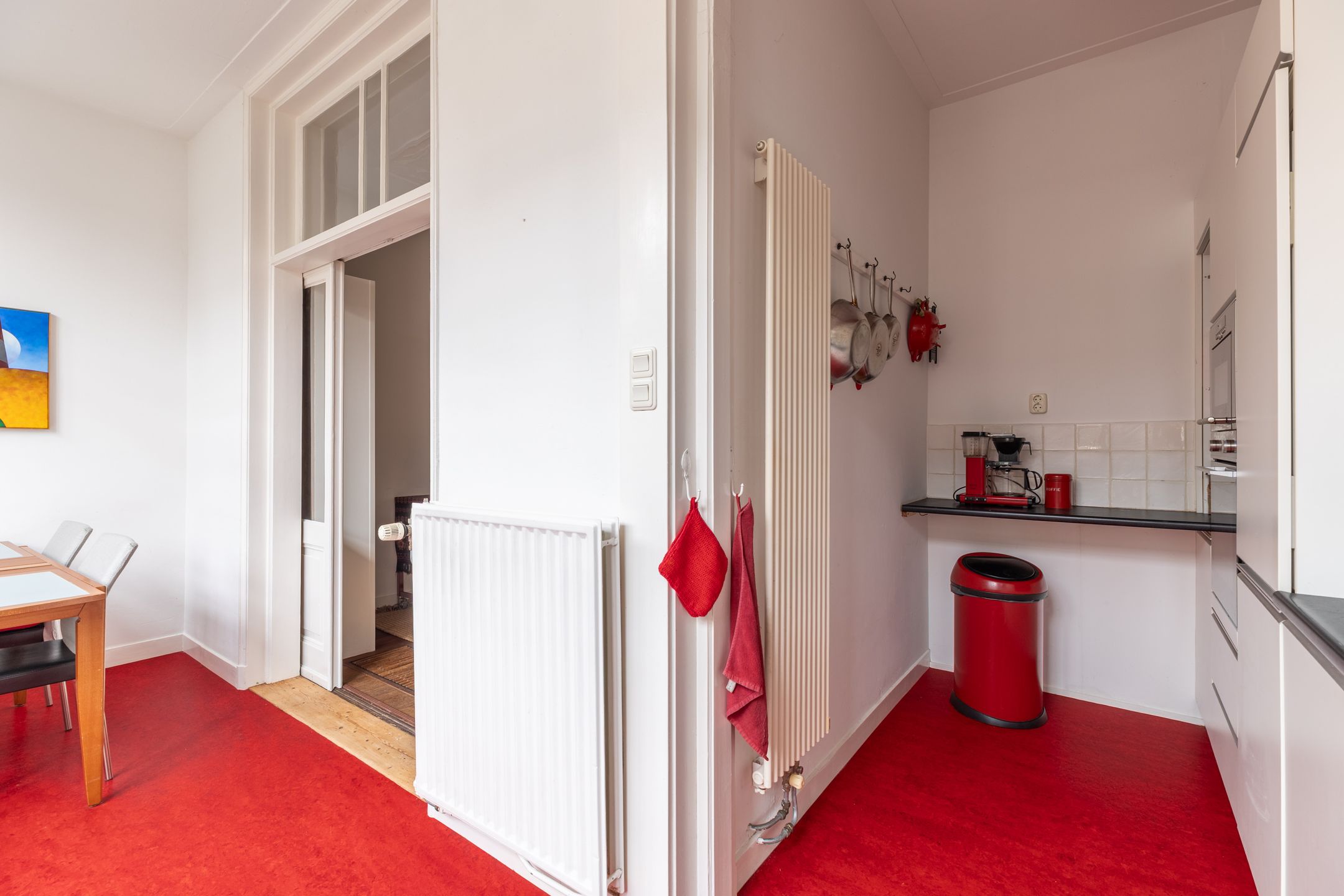 Foto 18 van Spoorstraat 57