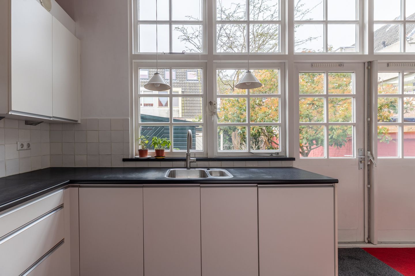 Foto 20 van Spoorstraat 57