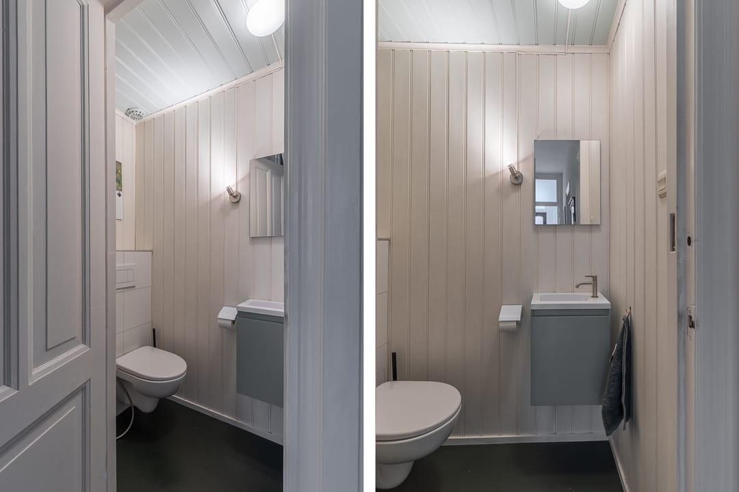 Foto 22 van Spoorstraat 57