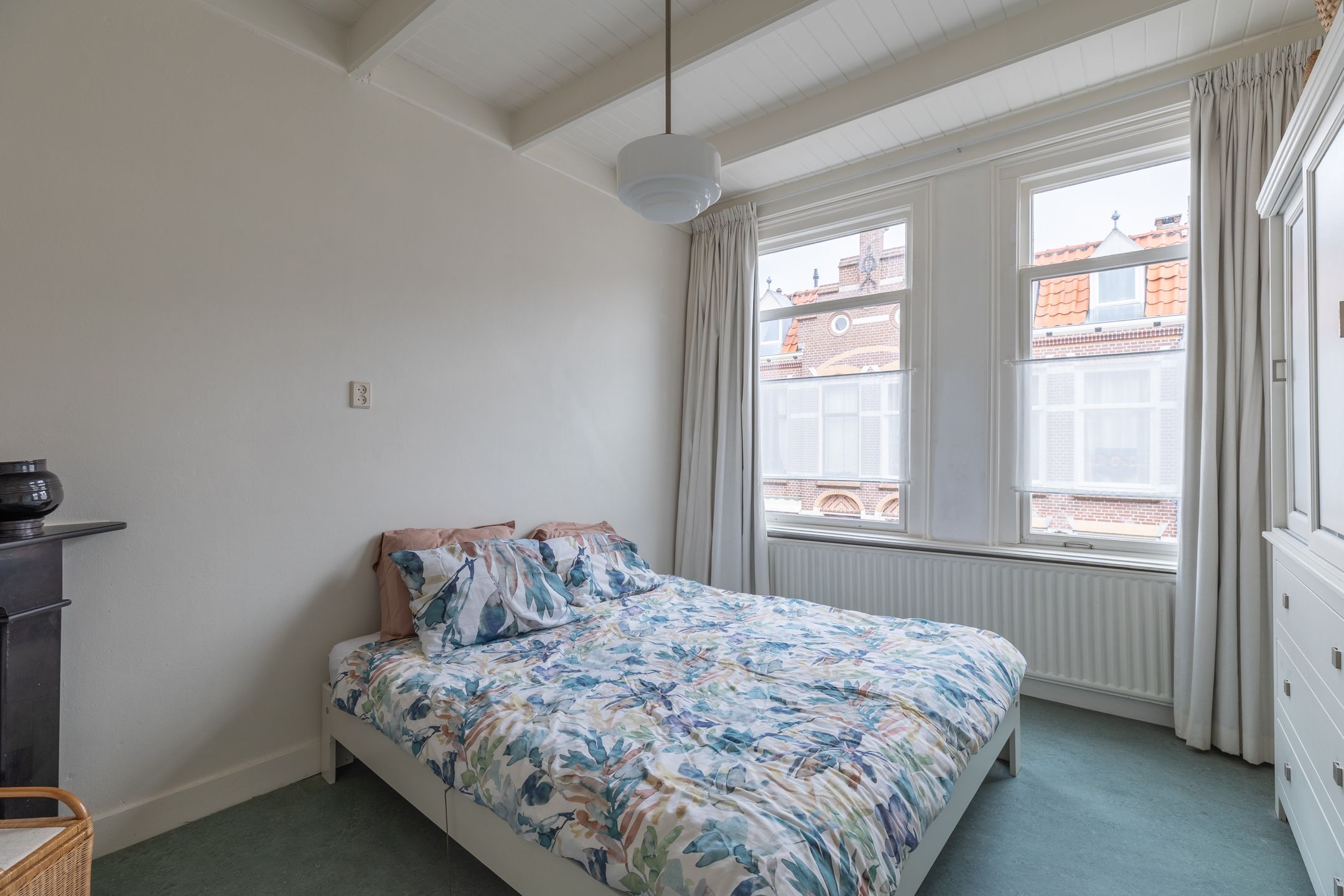 Foto 24 van Spoorstraat 57