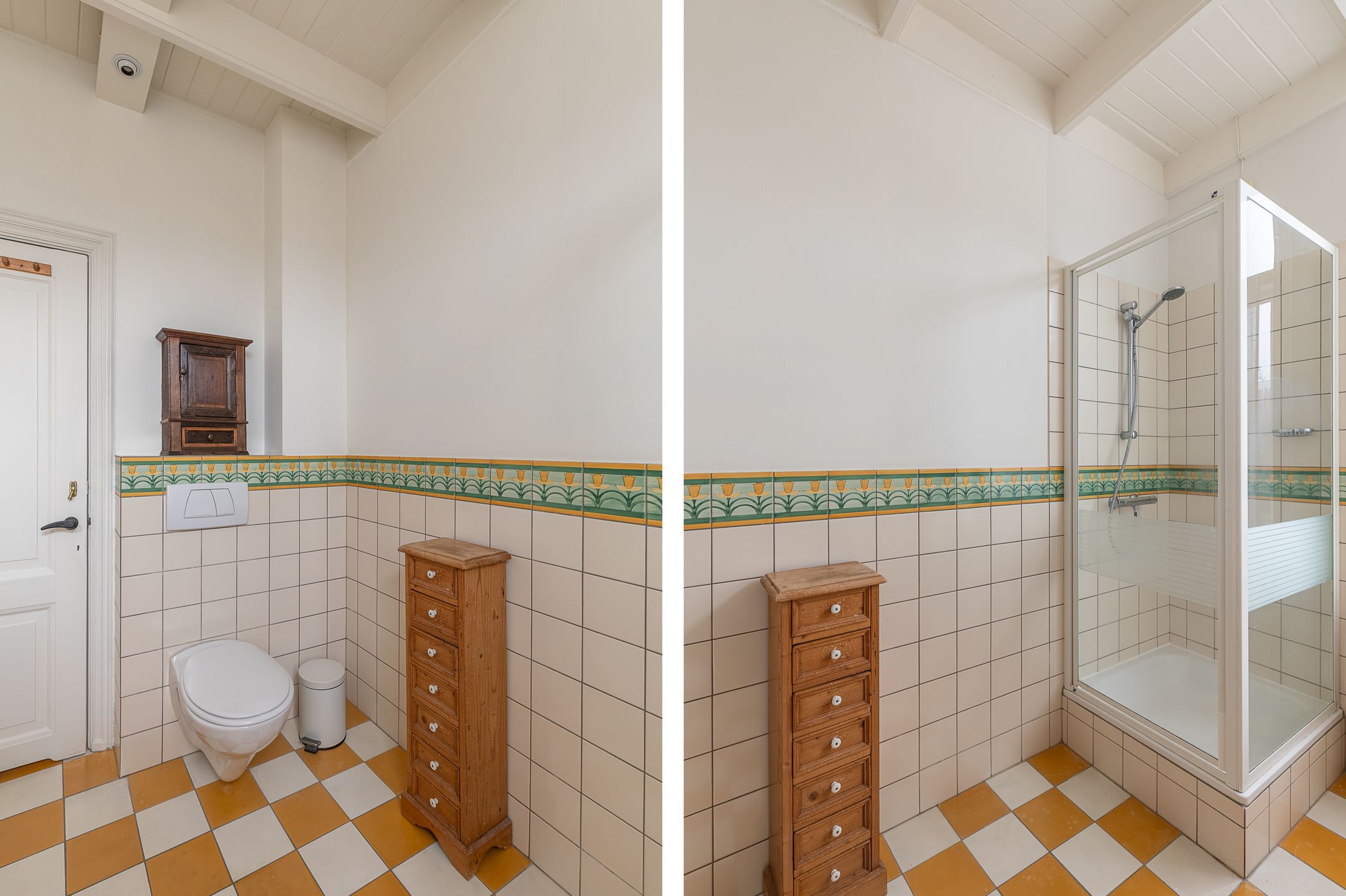 Foto 27 van Spoorstraat 57