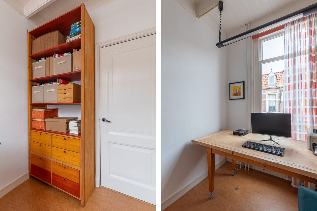 Foto 28 van Spoorstraat 57