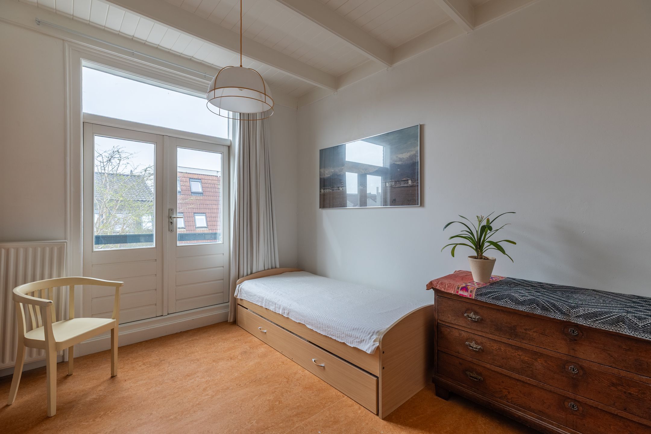 Foto 30 van Spoorstraat 57