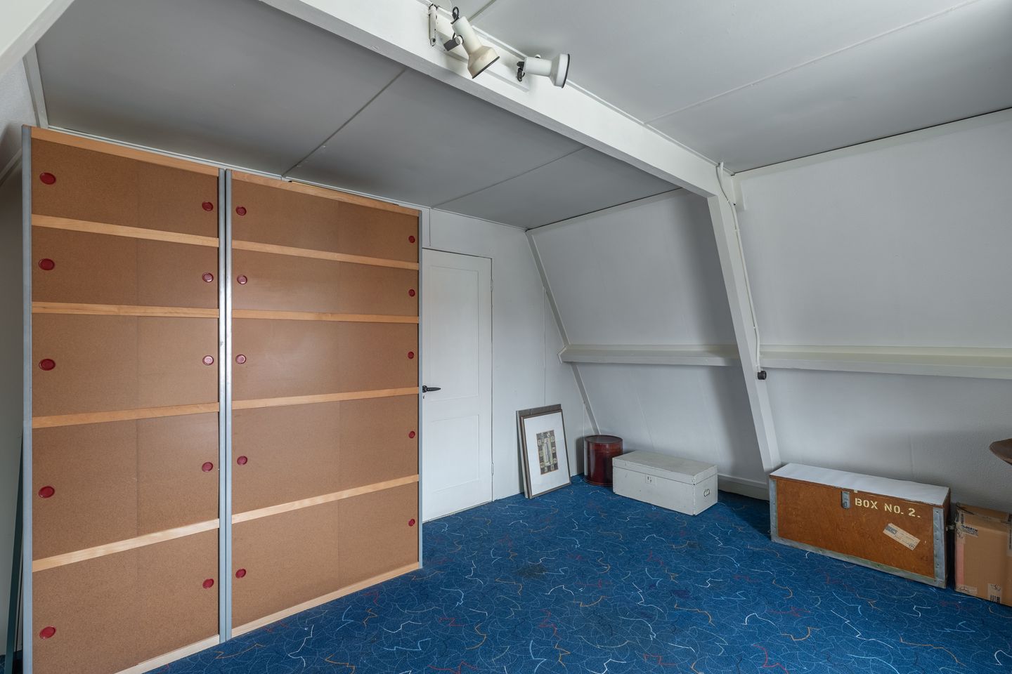 Foto 40 van Spoorstraat 57