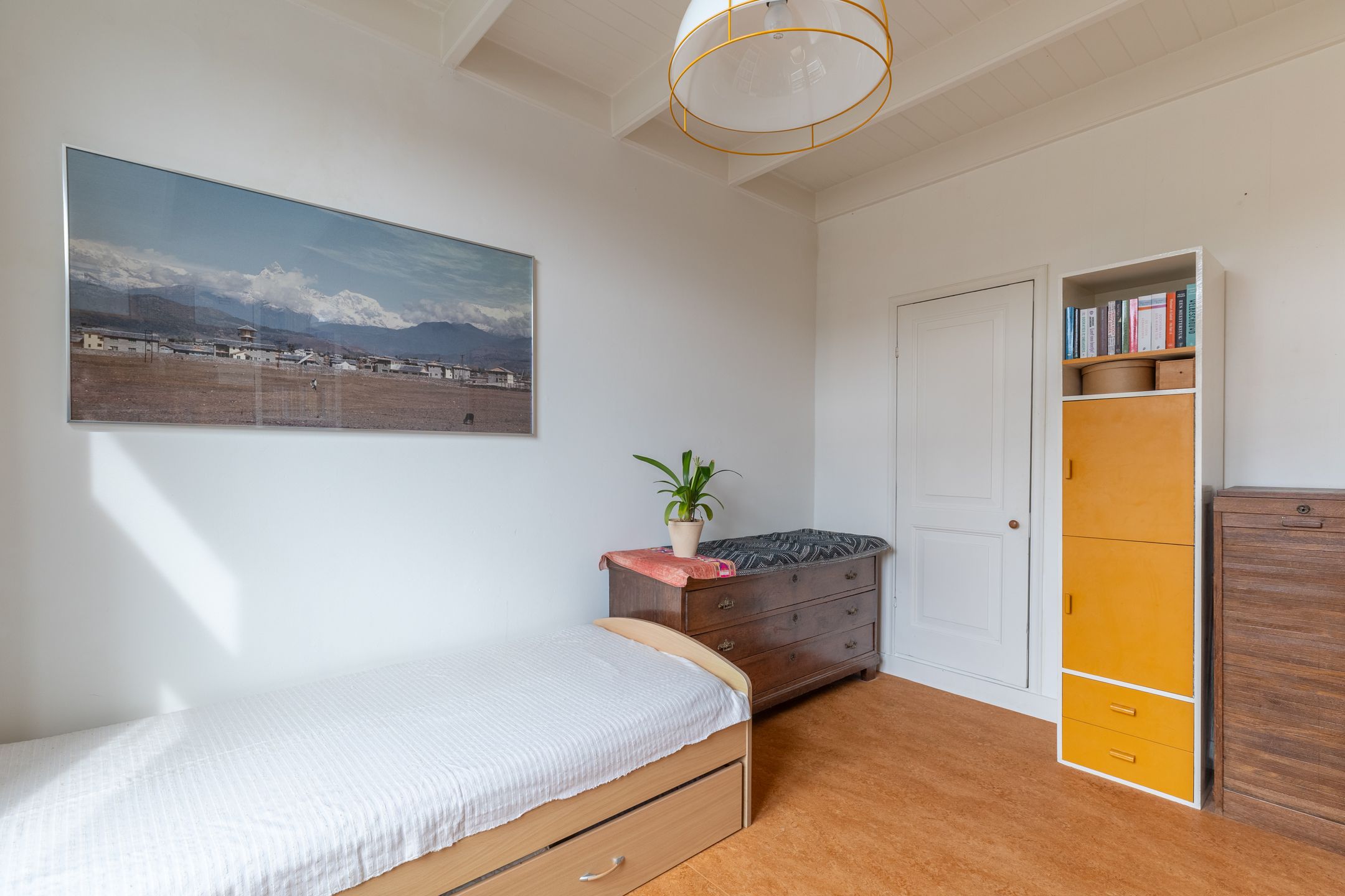 Foto 33 van Spoorstraat 57