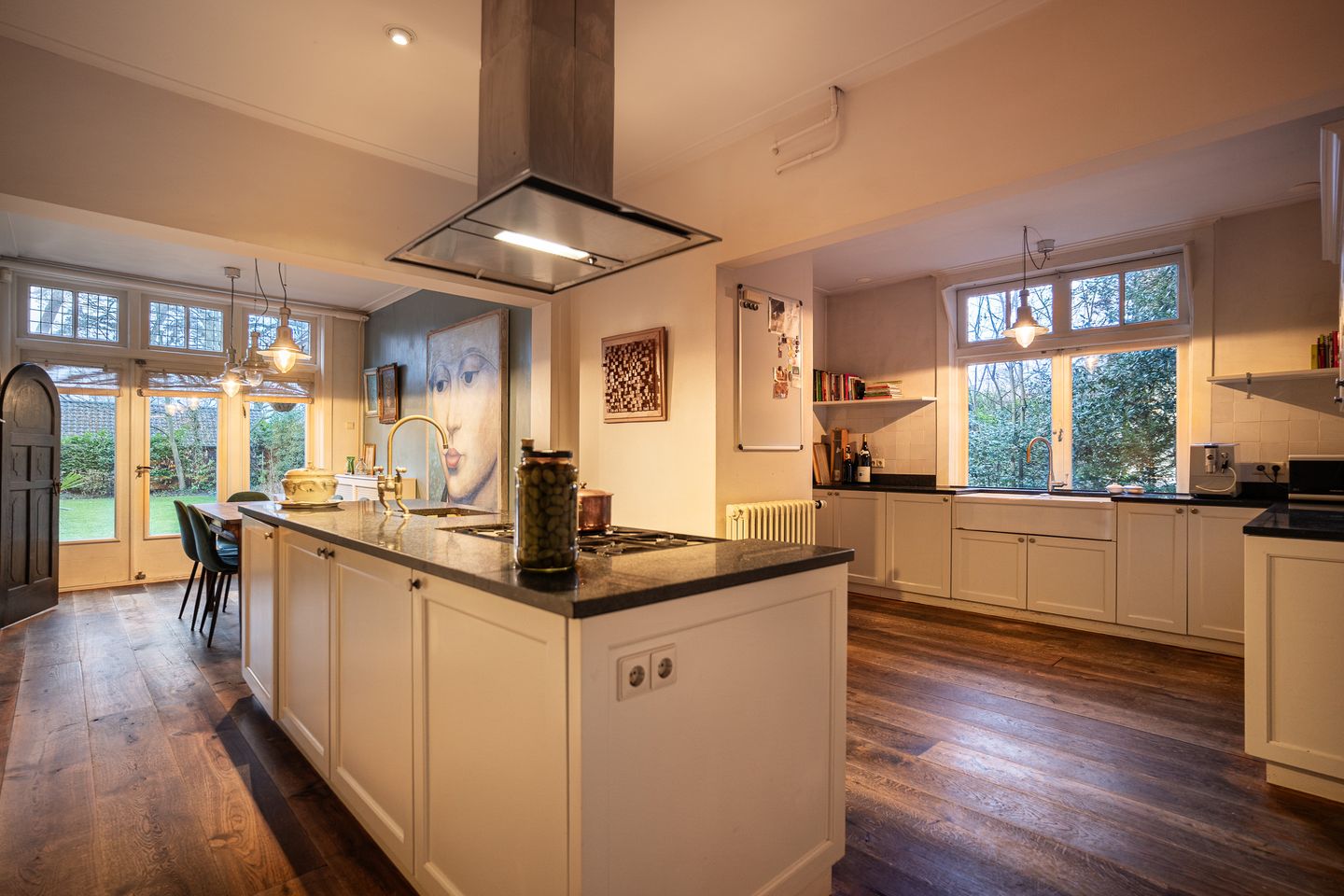 Foto 20 van Grundellaan 19