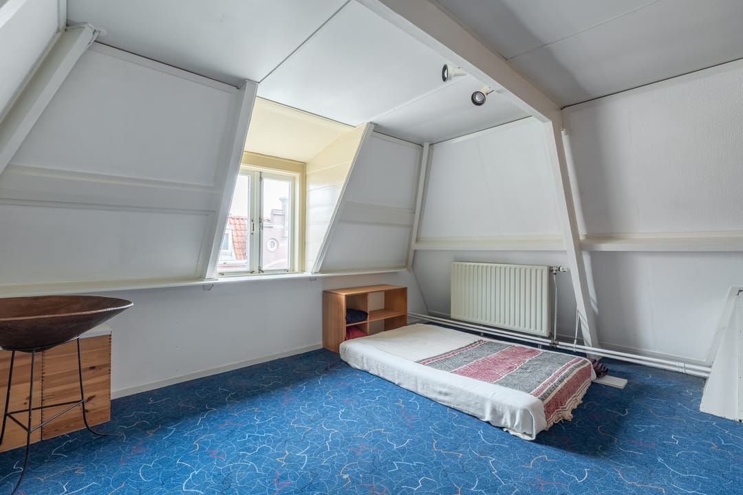 Foto 37 van Spoorstraat 57