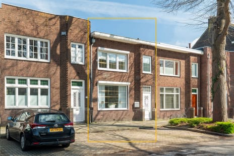 Volksplein thumbnail