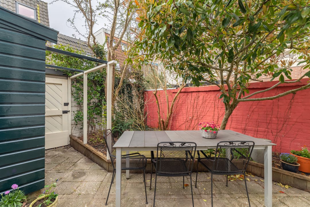 Foto 43 van Spoorstraat 57