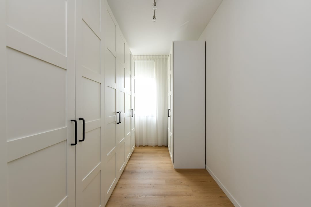 Photo 8 of Weegbreestraat 205-C21