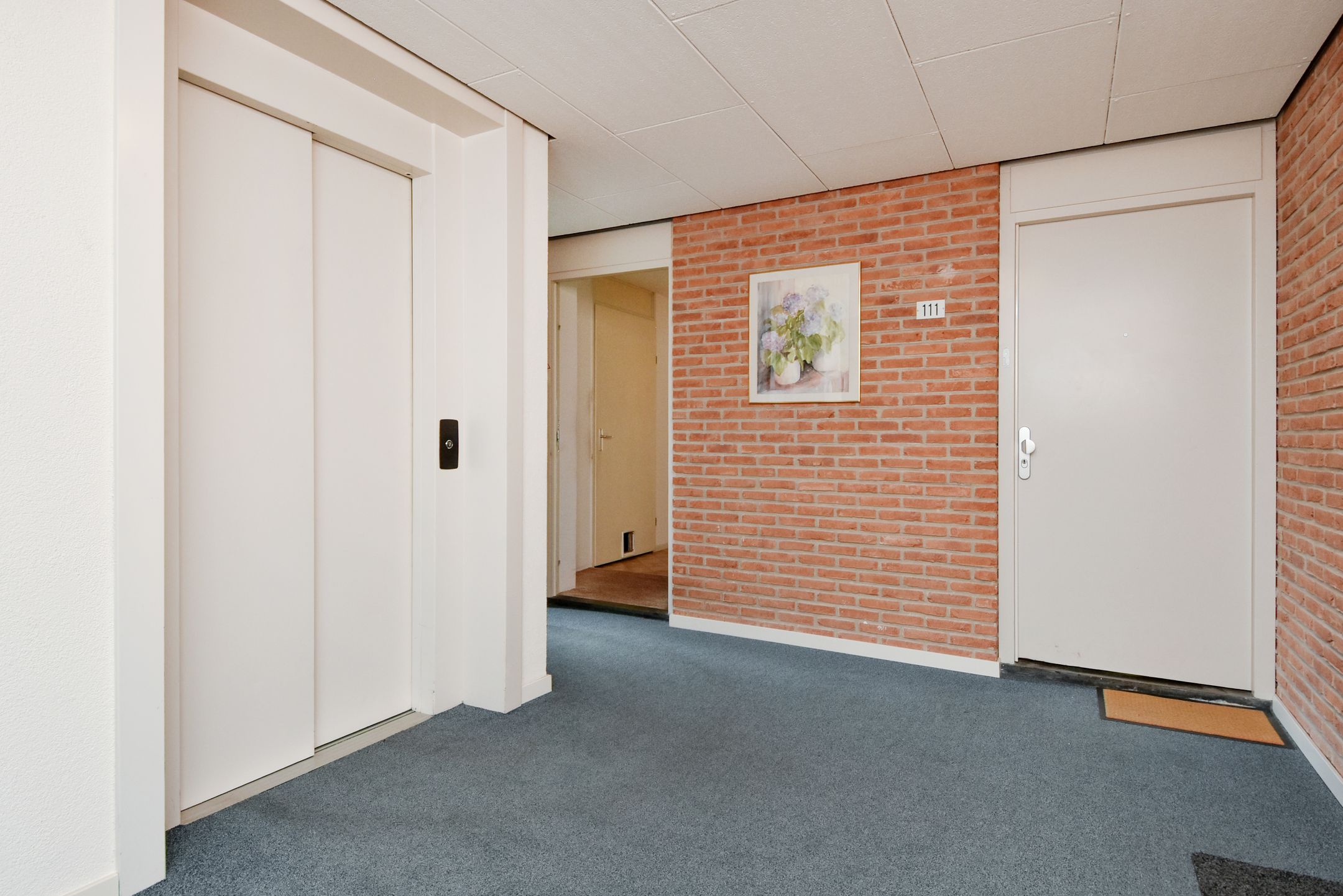 Photo 9 of Witmolen 113