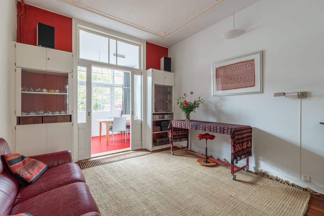 Foto 11 van Spoorstraat 57