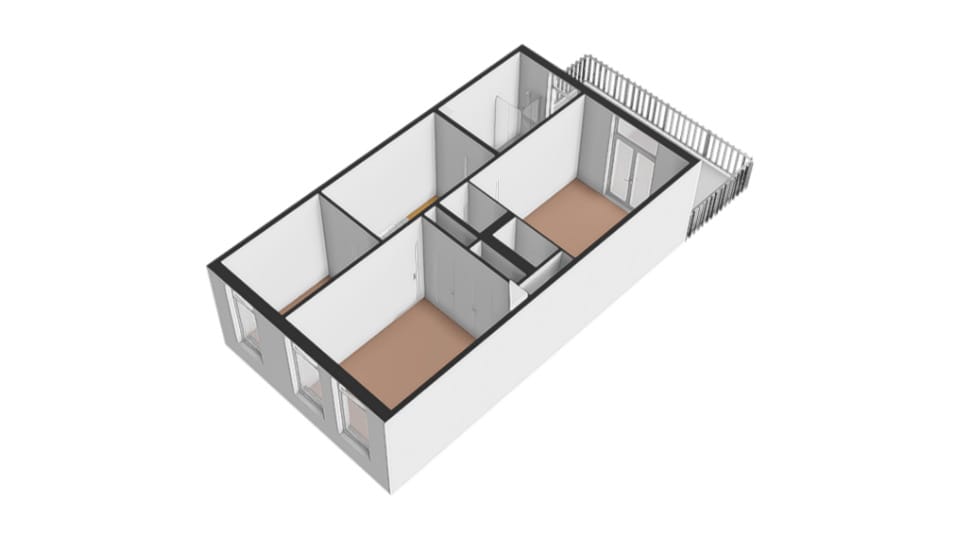 Foto 52 van Spoorstraat 57