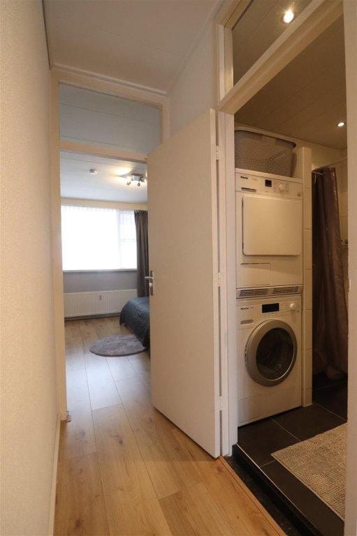 Foto 25 van Bankrashof 79