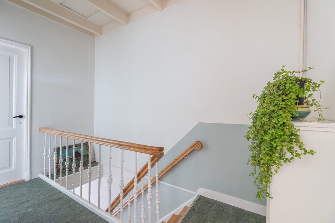 Foto 23 van Spoorstraat 57