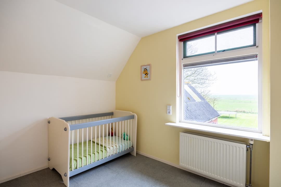 Foto 28 van Valgeweg 8