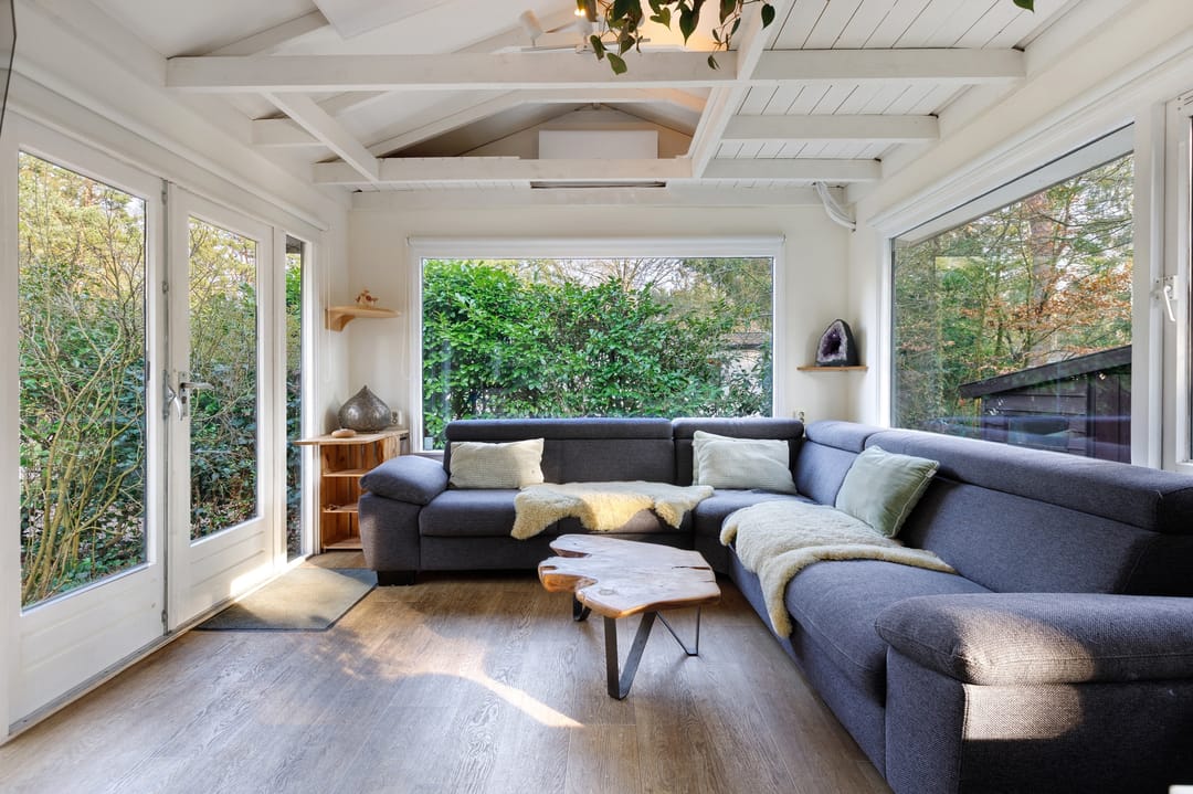 Foto 2 van Panoramaweg 27-R563