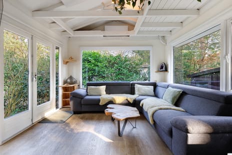 Panoramaweg 27-R563 secondary image