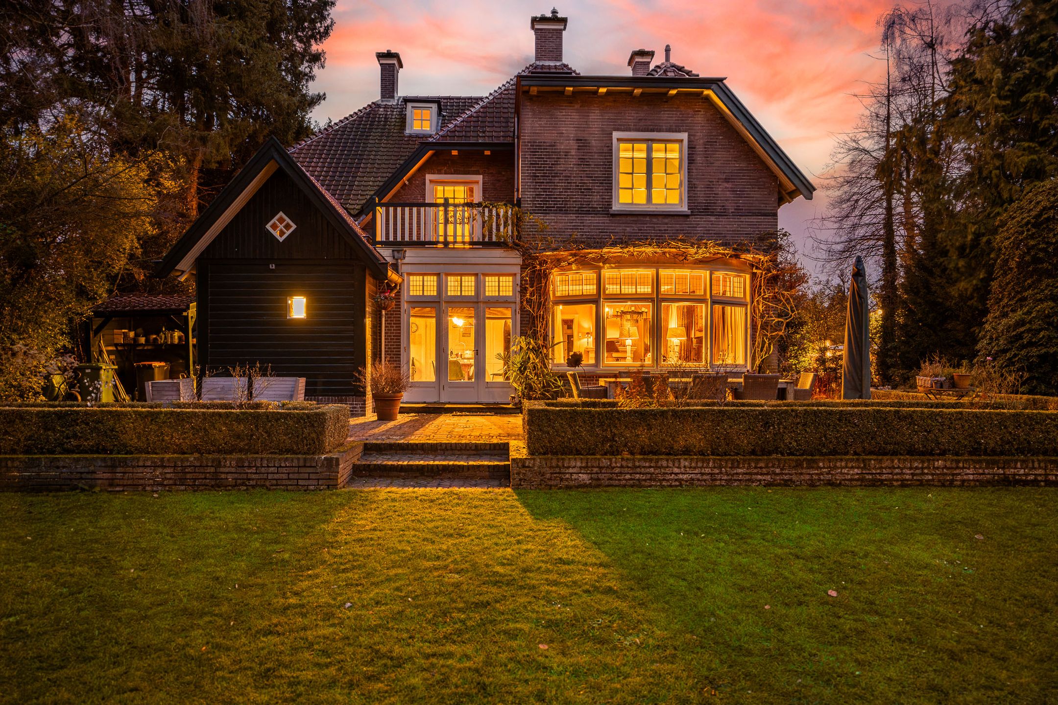 Foto 54 van Grundellaan 19