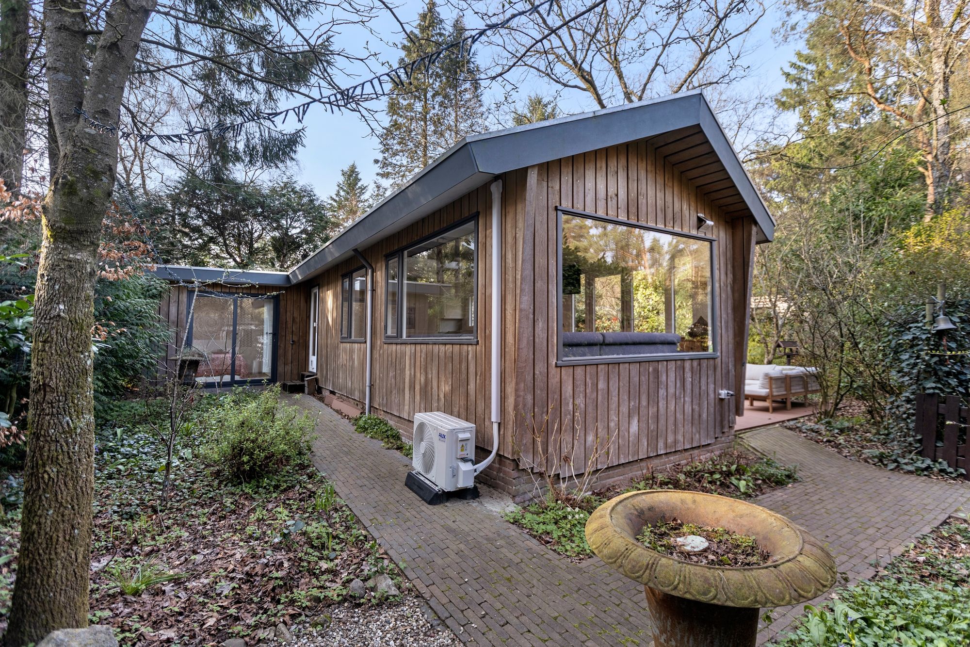 Foto 6 van Panoramaweg 27-R563