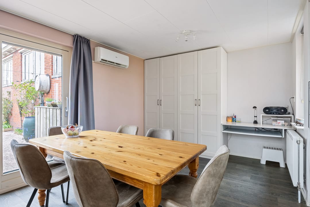 Foto 16 van Valgeweg 8