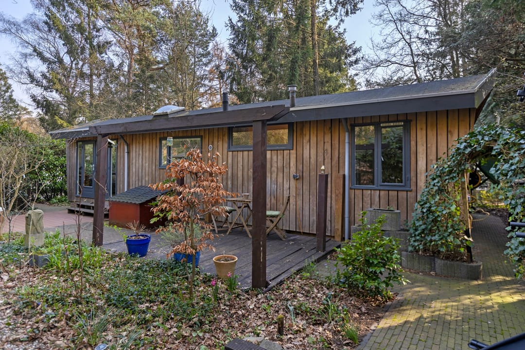 Foto 8 van Panoramaweg 27-R563