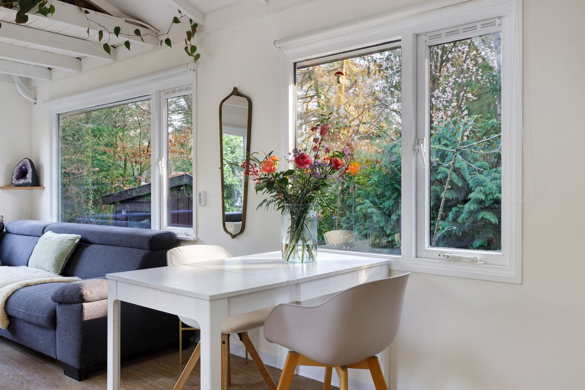 Foto 12 van Panoramaweg 27-R563