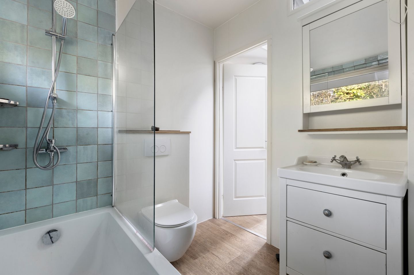 Foto 14 van Panoramaweg 27-R563