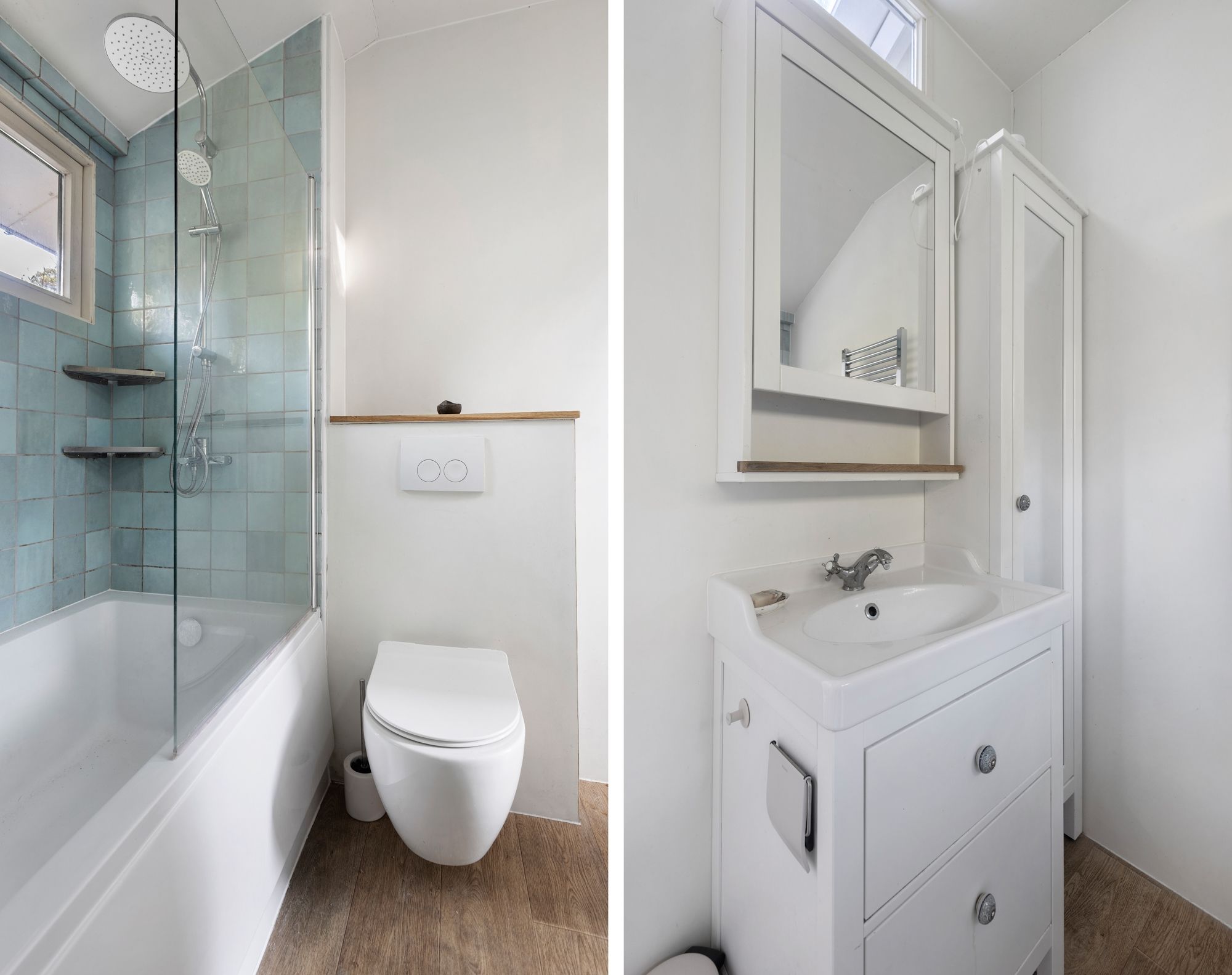 Foto 15 van Panoramaweg 27-R563