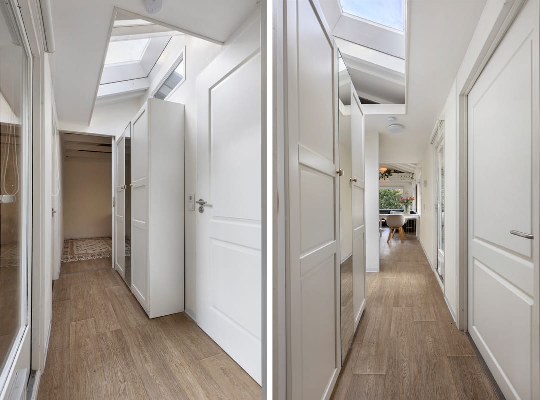 Foto 16 van Panoramaweg 27-R563