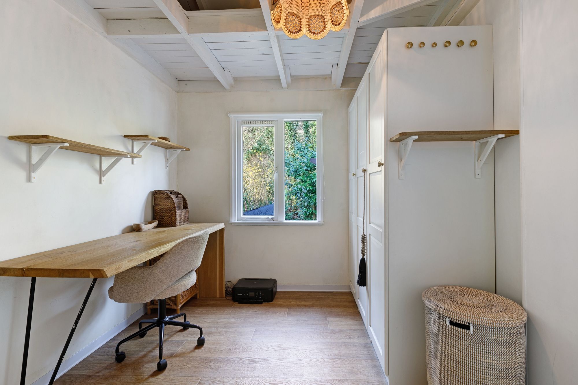 Foto 18 van Panoramaweg 27-R563