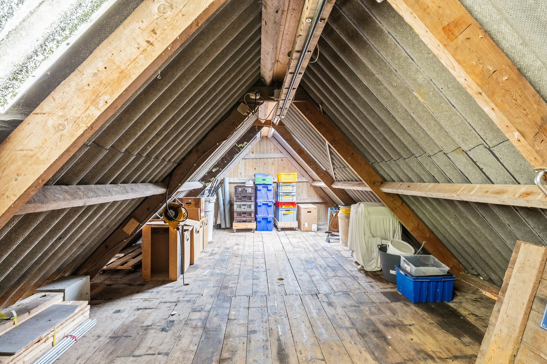 Foto 39 van Valgeweg 8