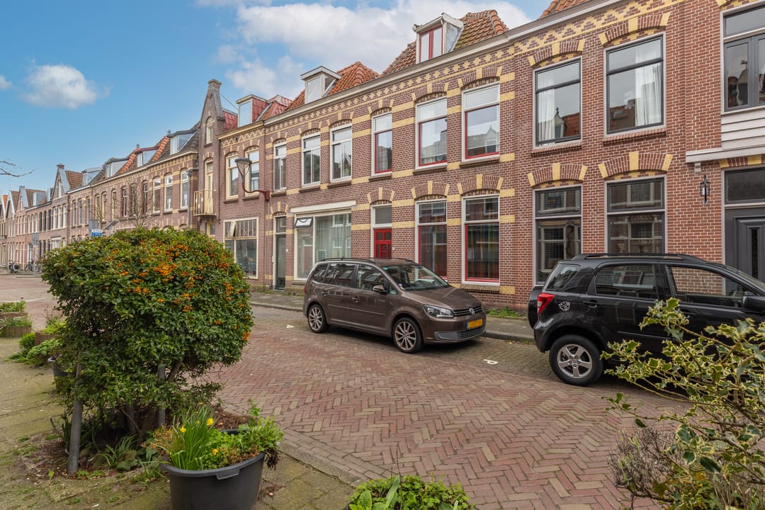 Foto 47 van Spoorstraat 57