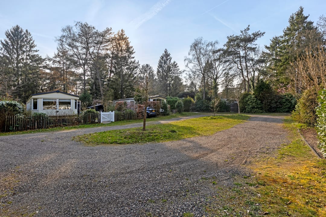 Foto 22 van Panoramaweg 27-R563