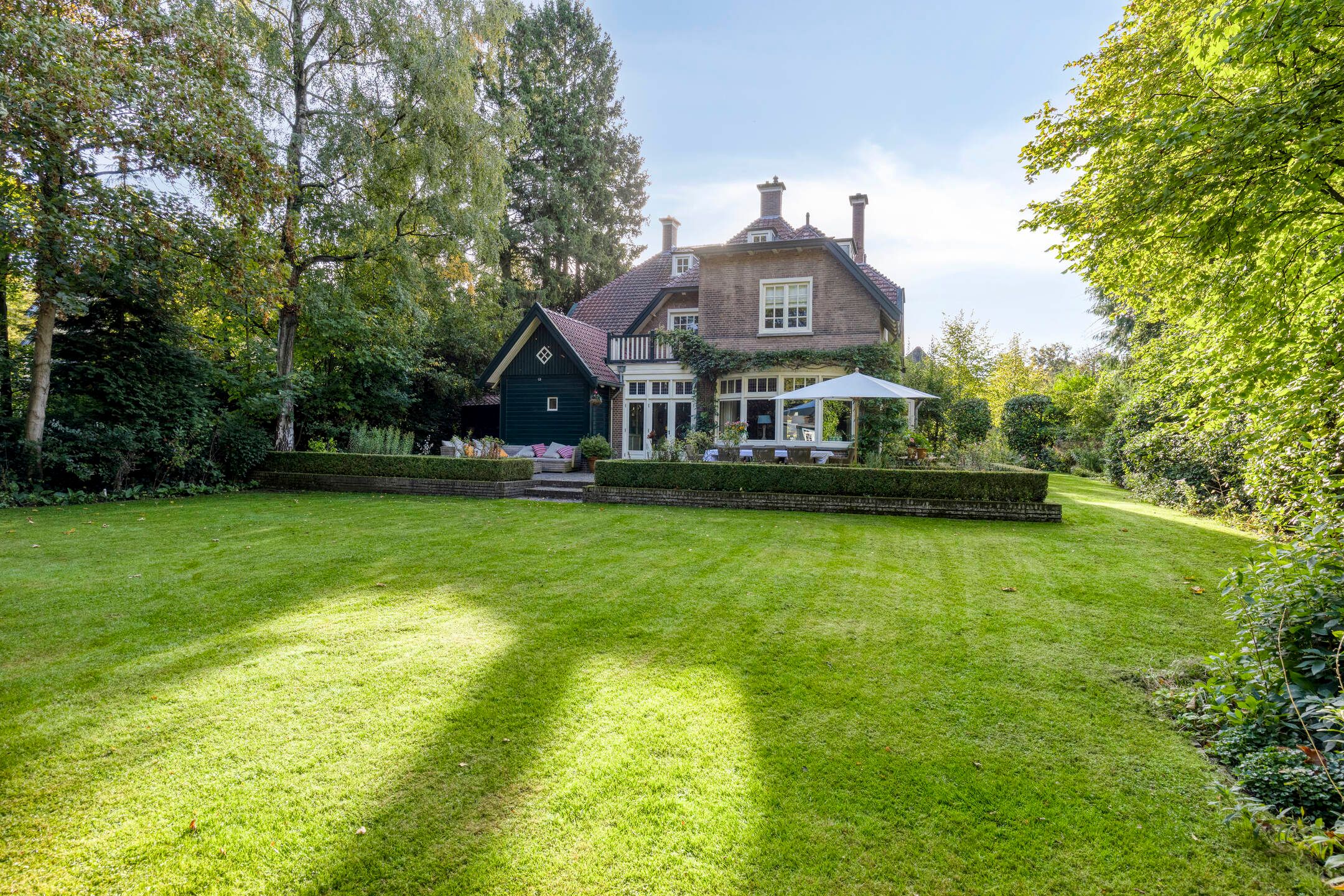 Foto 42 van Grundellaan 19