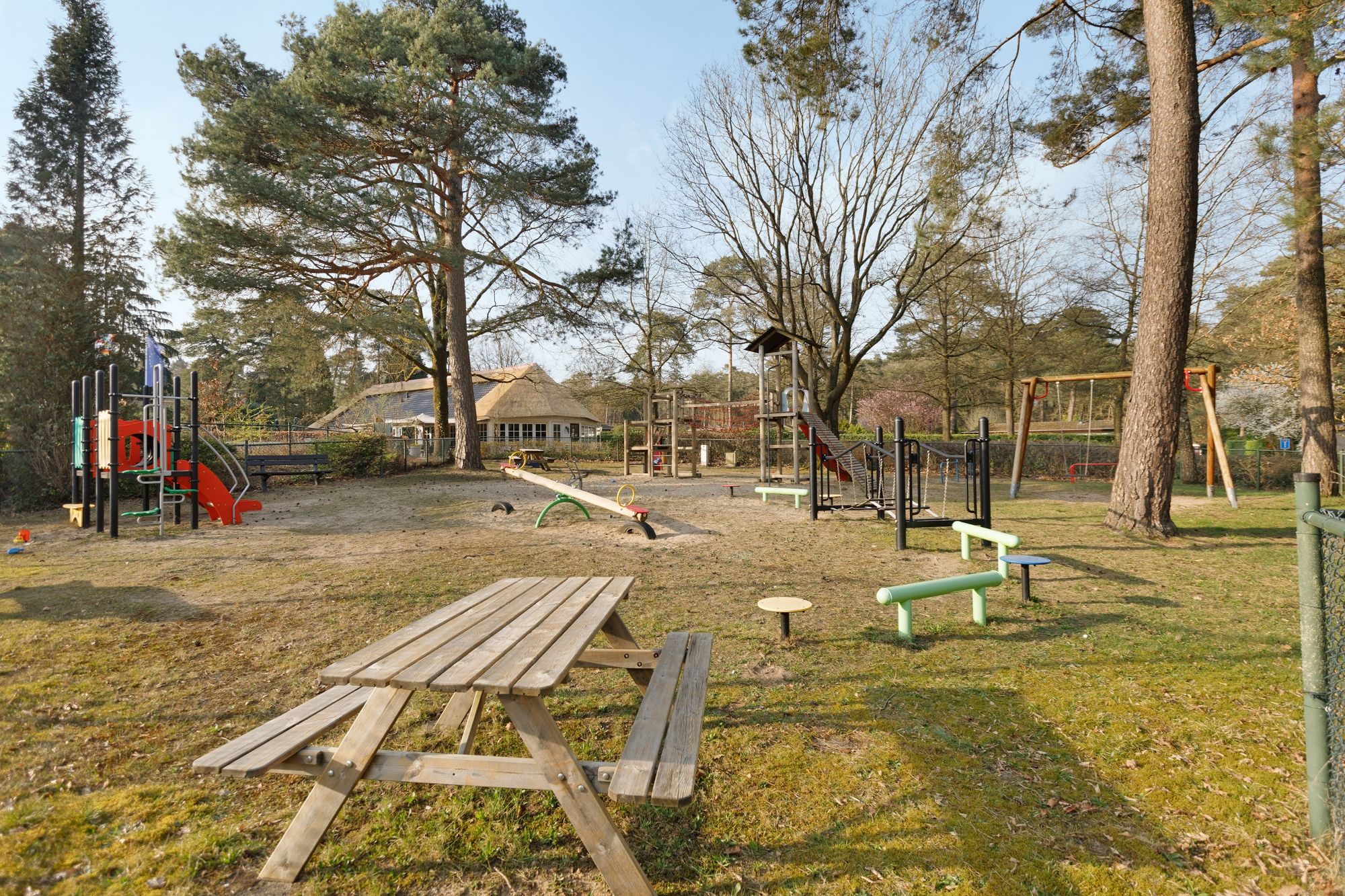 Foto 24 van Panoramaweg 27-R563