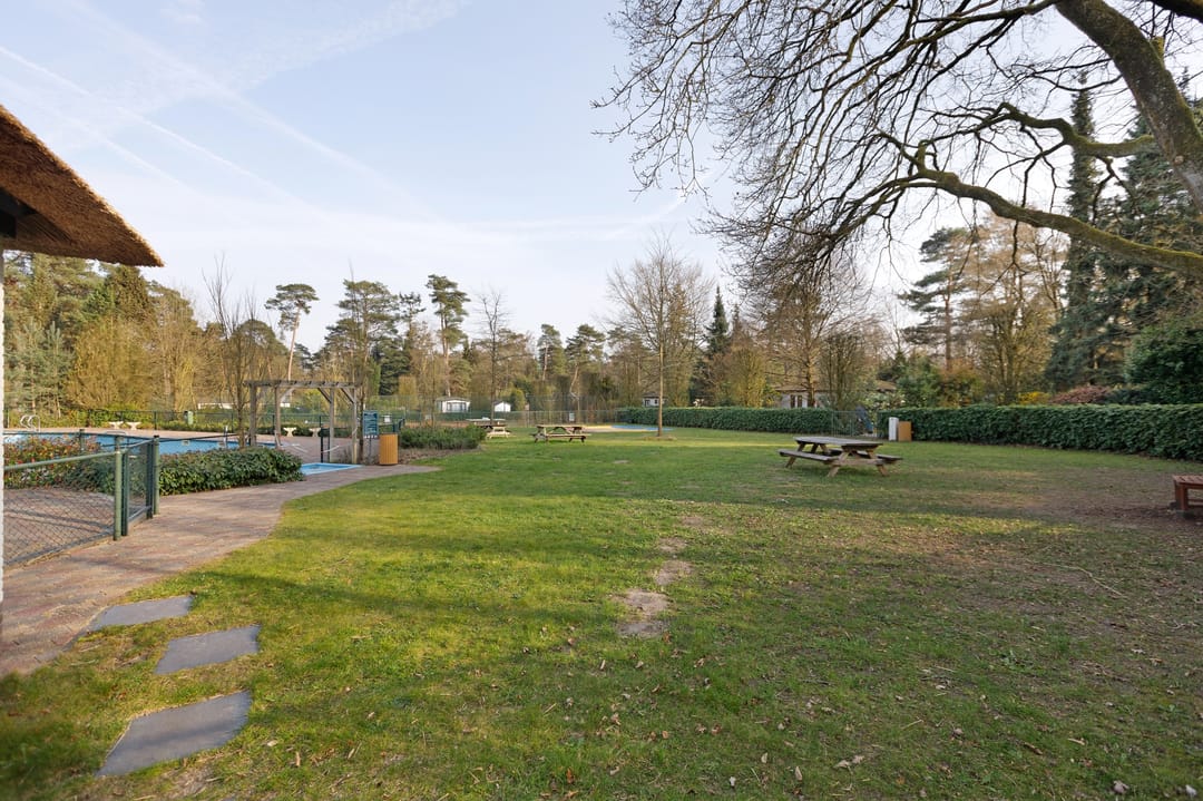 Foto 26 van Panoramaweg 27-R563