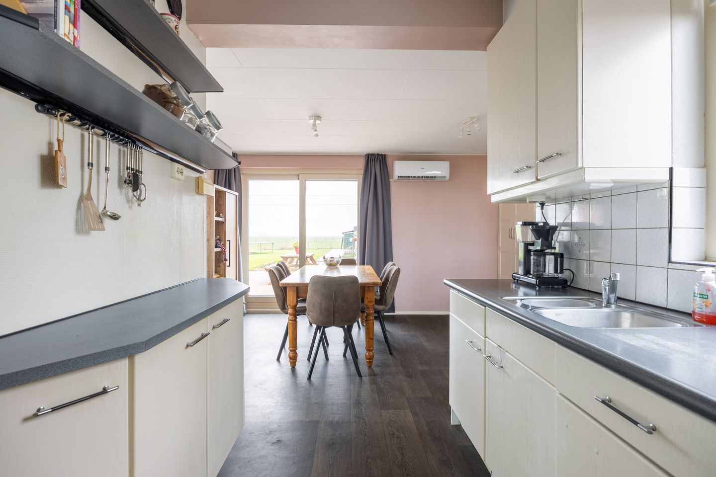 Foto 14 van Valgeweg 8