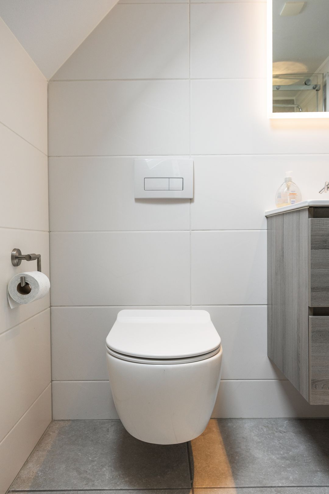 Foto 32 van Valgeweg 8