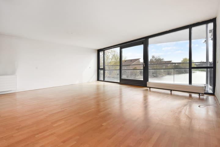 Foto 2 van Witmolen 113