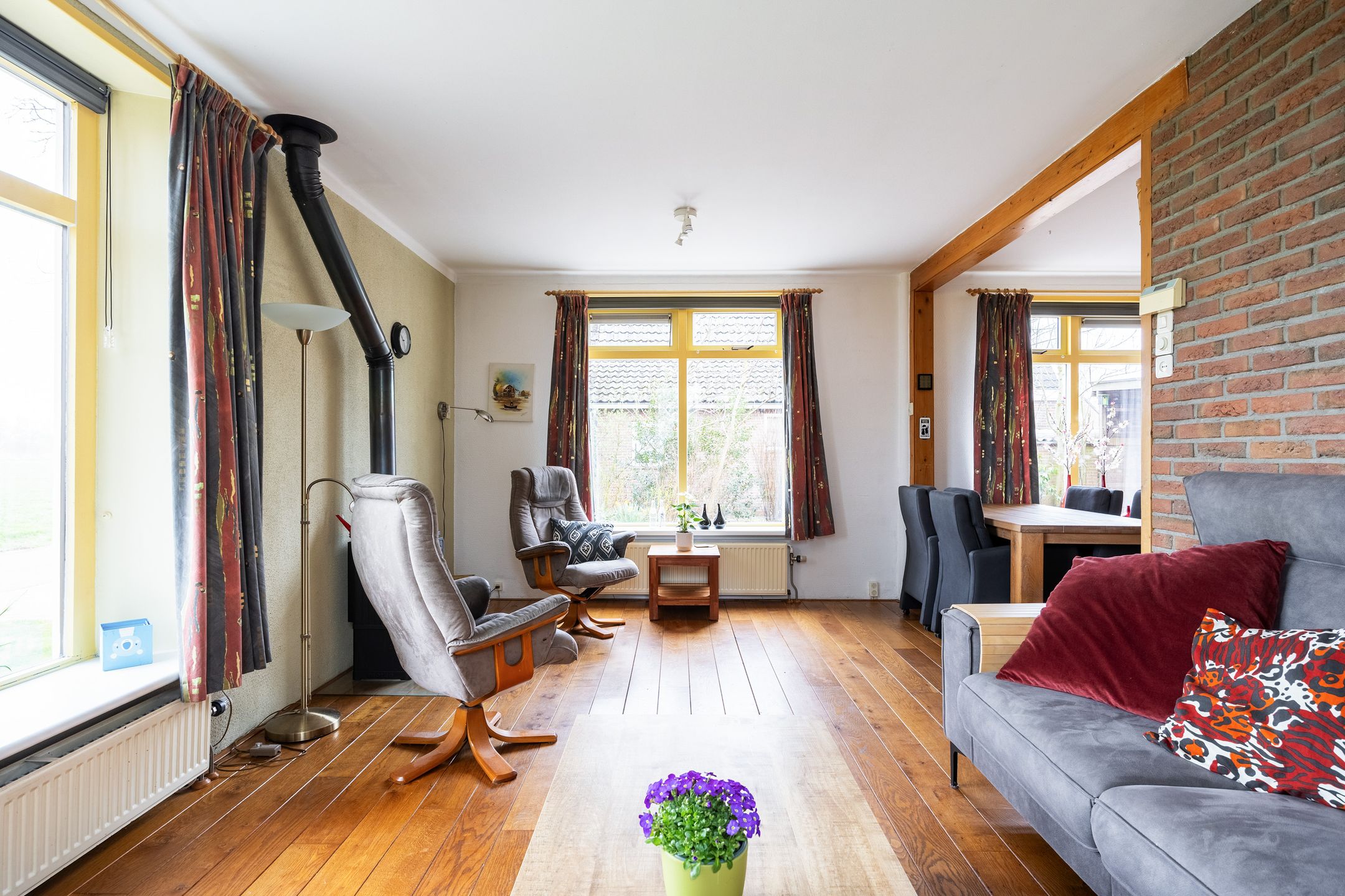 Foto 12 van Valgeweg 8